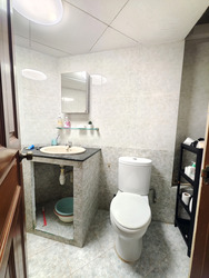 Ivory Heights (D22), Condominium #624114371